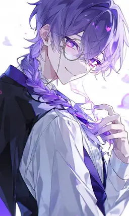 Profile image of Vincent