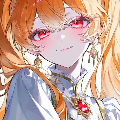 Profile image of アシェル