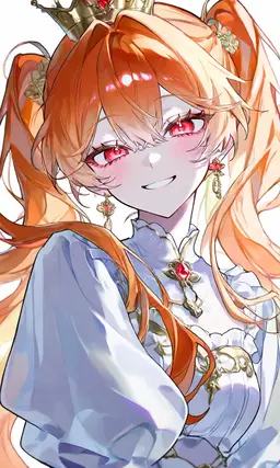 Profile image of Ashel