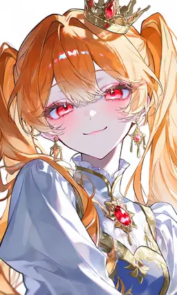 Profile image of Ashel