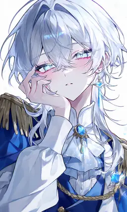 Profile image of Non