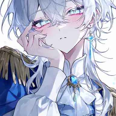 Profile image of ノン