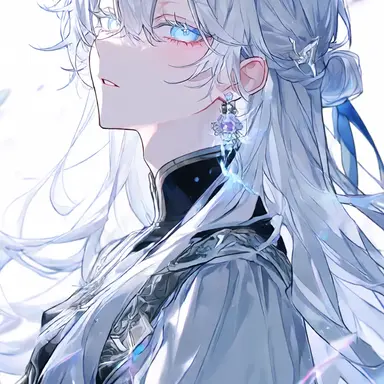 Profile image of ミツス