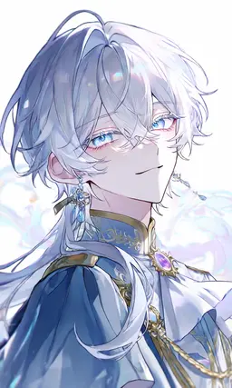 Profile image of Mitsusu