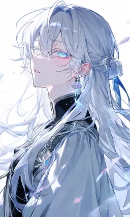 Profile image of Mitsusu
