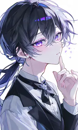 Profile image of Hatameinu