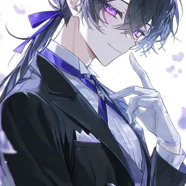 Profile image of ハタメヌ