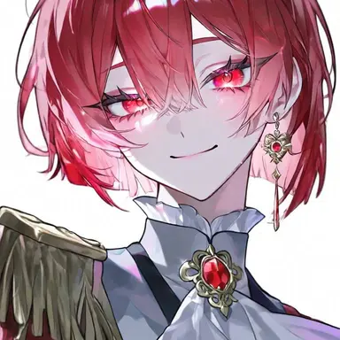 Profile image of ケネシラ