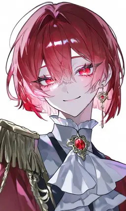 Profile image of Keneshira