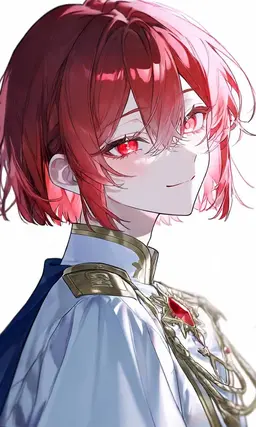 Profile image of Keneshira