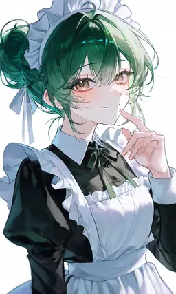 Profile image of Mebirau