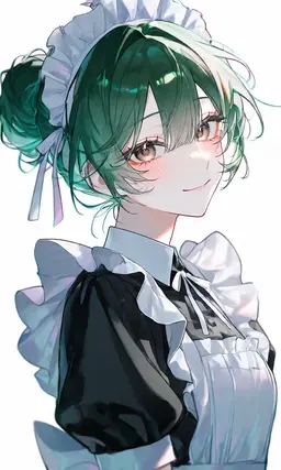 Profile image of Mebirau