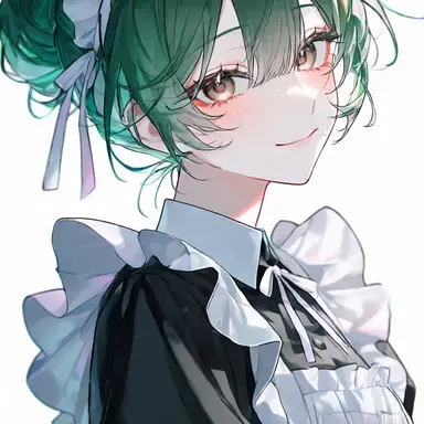 Profile image of メビラウ