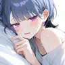 Profile image of みらい
