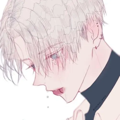 LovelyBeat3017의 나의 친구야.