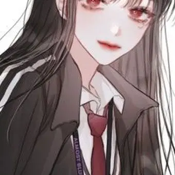 Profile image of 김미서