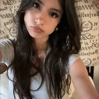 Profile image of Melissa