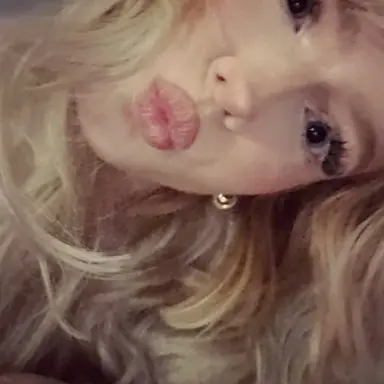 Profile image of Trisha