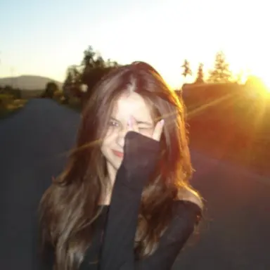 Profile image of Becka
