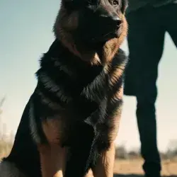 GrimSatin5153의 Dog