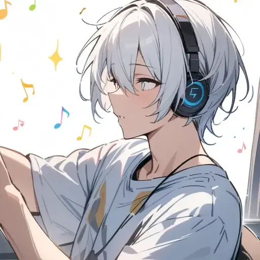 Elite_의 정태현