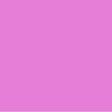 Profile image of える