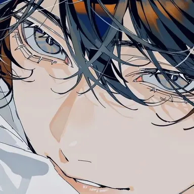 Profile image of 愛優人