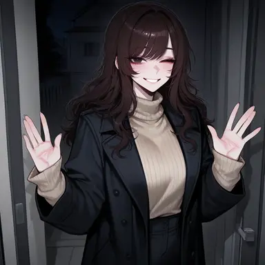 Profile image of 홍 설