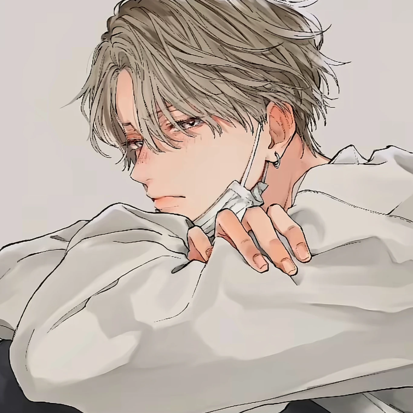 이성준