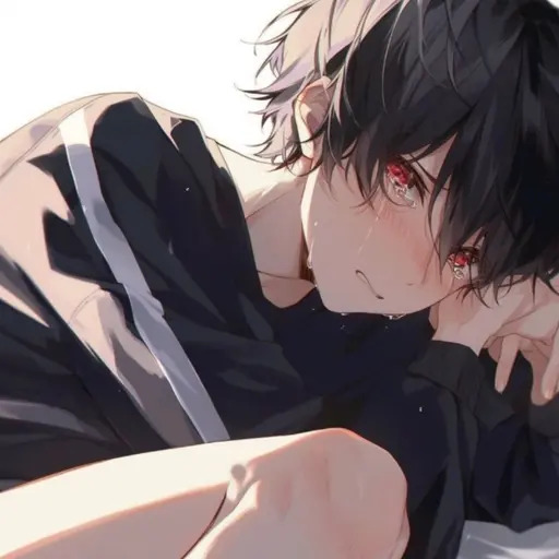 061867의 理玖