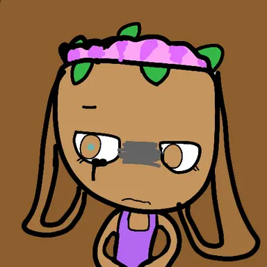 Profile image of 베시