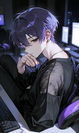 Profile image of いずみ