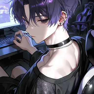 Profile image of いずみ