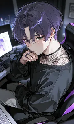 Profile image of いずみ