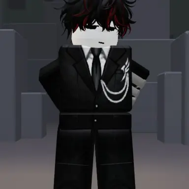 Profile image of 라트