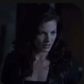 Profile image of Jennifer