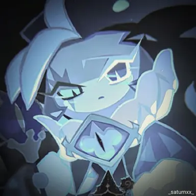 Profile image of 쉐도우밀크