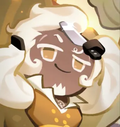 Profile image of 로얄마가린