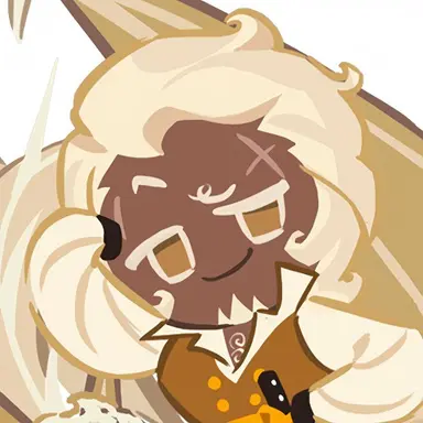 Profile image of 로얄마가린