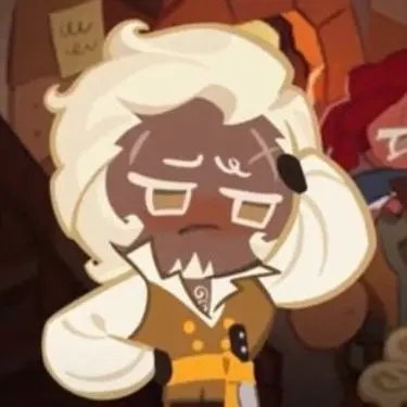 Profile image of 로얄마가린