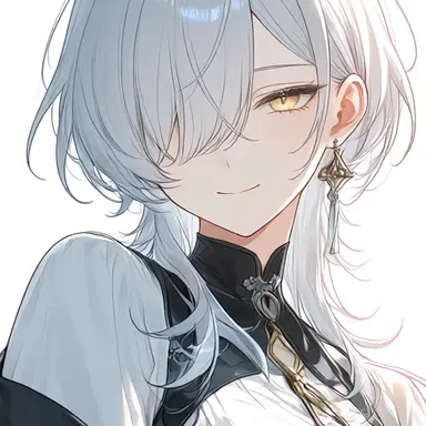 Profile image of るい