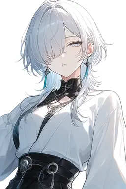 Profile image of るい