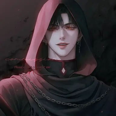 Profile image of 카일 드레비안