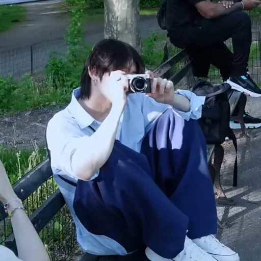 SnowyHuman1177의 차이현