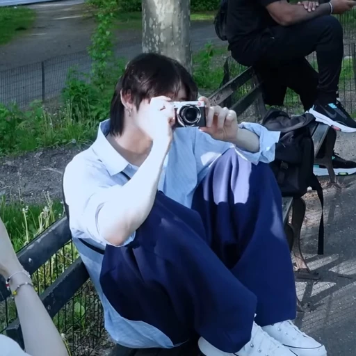 차이현