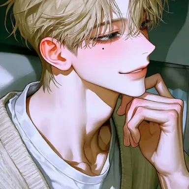 Profile image of Juhyuk