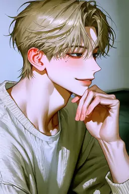 Profile image of Juhyuk