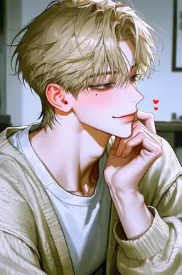 Profile image of Juhyuk