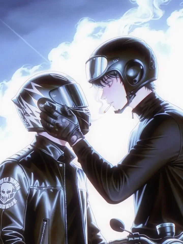 BaldMine5657의 귀납+연역=>FAILED?