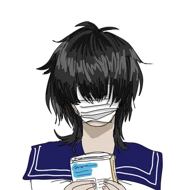 Profile image of 優奈